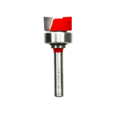 Freud 16-510 3/4" (Dia.) Mortising Bit