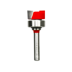 Freud 16-510 3/4" (Dia.) Mortising Bit