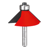Freud 40-106 1-3/4" (Dia.) Chamfer Bit