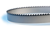 Lenox Armor GT Bi-Metal Band Saw Blades