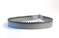 Lenox Armor RX+ Bi-Metal Band Saw Blades