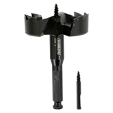 Diablo DSF3000 3" SPEEDemon™ 2-Cutter Self-Feed Bit