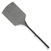 Diablo DMAHX118CH140 1-1/8" Hex Clay Spade Chisel