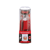 Freud 12-172 1" (Dia.) Double Flute Straight Bit (Eclipse Grind)