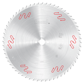 Freud LU2A33 400mm Carbide Tipped Blade for Ripping & Crosscutting
