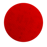 Diablo DND050080H60P 5" 80 Grit (Coarse) SandNET™ Discs with Connection Pad (50-Pack)