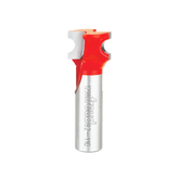 Freud 82-110 1/8" Radius Half Round Bit