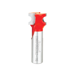 Freud 82-110 1/8" Radius Half Round Bit