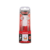 Freud 16-104 3/4" (Dia.) Mortising Bit