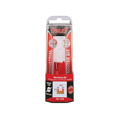 Freud 16-104 3/4" (Dia.) Mortising Bit