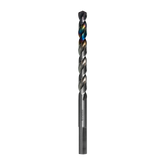 Diablo DMD732JP1 7/32" Metal Demon™ Drill Bit for Mild, Hardened and Stainless Steels