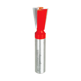 Freud 22-130 11/16" (Dia.) Dovetail Bit