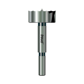 Freud PB-010 1-3/8" (Dia.) Forstner Bit