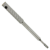 Diablo DMAPLRC1070 1" x 12" SDS-Plus Rebar Cutter