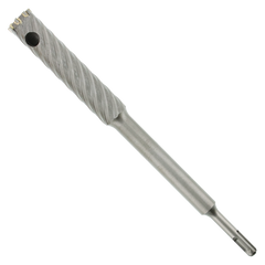 Diablo DMAPLRC1070 1" x 12" SDS-Plus Rebar Cutter