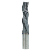 Freud 77-313 1/2" (Dia.) Triple Compression Bit