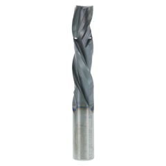 Freud 77-313 1/2" (Dia.) Triple Compression Bit
