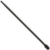Diablo DHS375XT18 18" x 3/8" Universal Extension for Drills