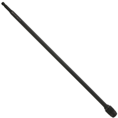 Diablo DHS375XT18 18" x 3/8" Universal Extension for Drills