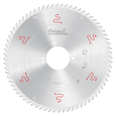 Freud LSB30006X 300mm Panel Sizing blade for Horizontal Beam Saw (Extended Life)