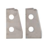 Freud RP-B Performance System® Raised Panel Profile Knives