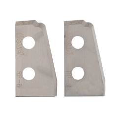 Freud RP-B Performance System® Raised Panel Profile Knives