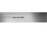 Bahco 3857 Easy-Cut Bimetal Bandsaw Blades