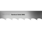 Bahco 3862 Sandcut Bimetal Bandsaw Blades