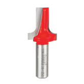 Freud 39-252 1/4" Radius Ovolo Bit