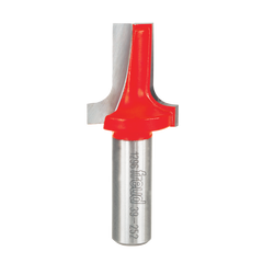 Freud 39-252 1/4" Radius Ovolo Bit