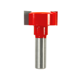 Freud 16-128 1-1/2" (Dia.) Mortising Bit