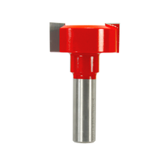 Freud 16-128 1-1/2" (Dia.) Mortising Bit