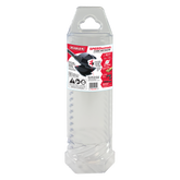 Diablo DSF1375 1-3/8" SPEEDemon™ 2-Cutter Self-Feed Bit