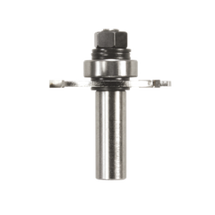 Freud 63-158 9/16" Depth Slotting Cutter Set