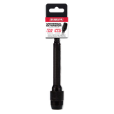 Diablo DHS375XT6 5-1/2" x 3/8" Universal Extension for Drills