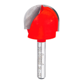 Freud 18-113 1/2" Radius Round Nose Bit