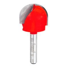 Freud 18-113 1/2" Radius Round Nose Bit