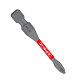 Diablo DPH12P2 2" #1 Phillips Drive Bit