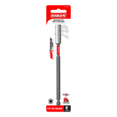 Diablo DBH600 6" Magnetic Drive Bit Holder