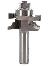 Whiteside 6003A Bead Profile Stile Cutter
