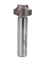 Whiteside 5610 Bead Stile Profile Bit