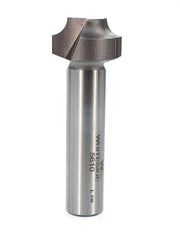 Whiteside 5610 Bead Stile Profile Bit