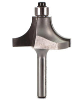 Whiteside 2104 Beading Bit
