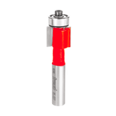 Freud 85-027 1/16" Depth Inlay Bit