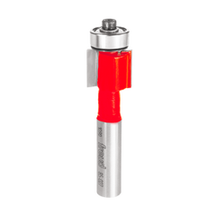 Freud 85-027 1/16" Depth Inlay Bit