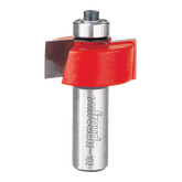 Freud 32-102 1-1/4" (Dia.) Rabbeting Bit