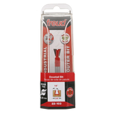 Freud 22-103 3/8" (Dia.) Dovetail Bit