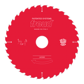 Freud LM0820 300mm Thin Kerf Gang Rip Blade