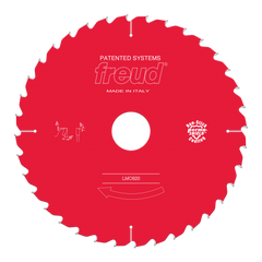 Freud LM0820 300mm Thin Kerf Gang Rip Blade