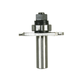 Freud 63-159 9/16" Depth Slotting Cutter Set